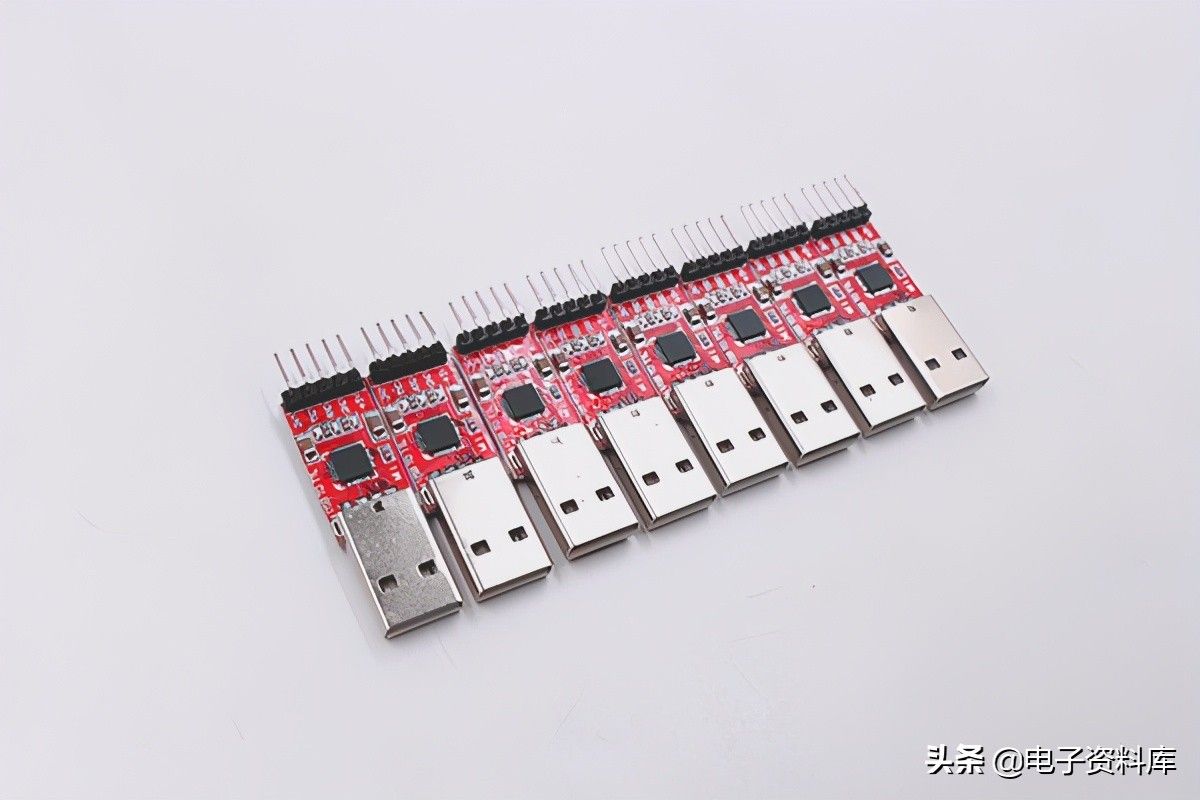 PCB组装（PCBA）：4个步骤和所需的相关机器