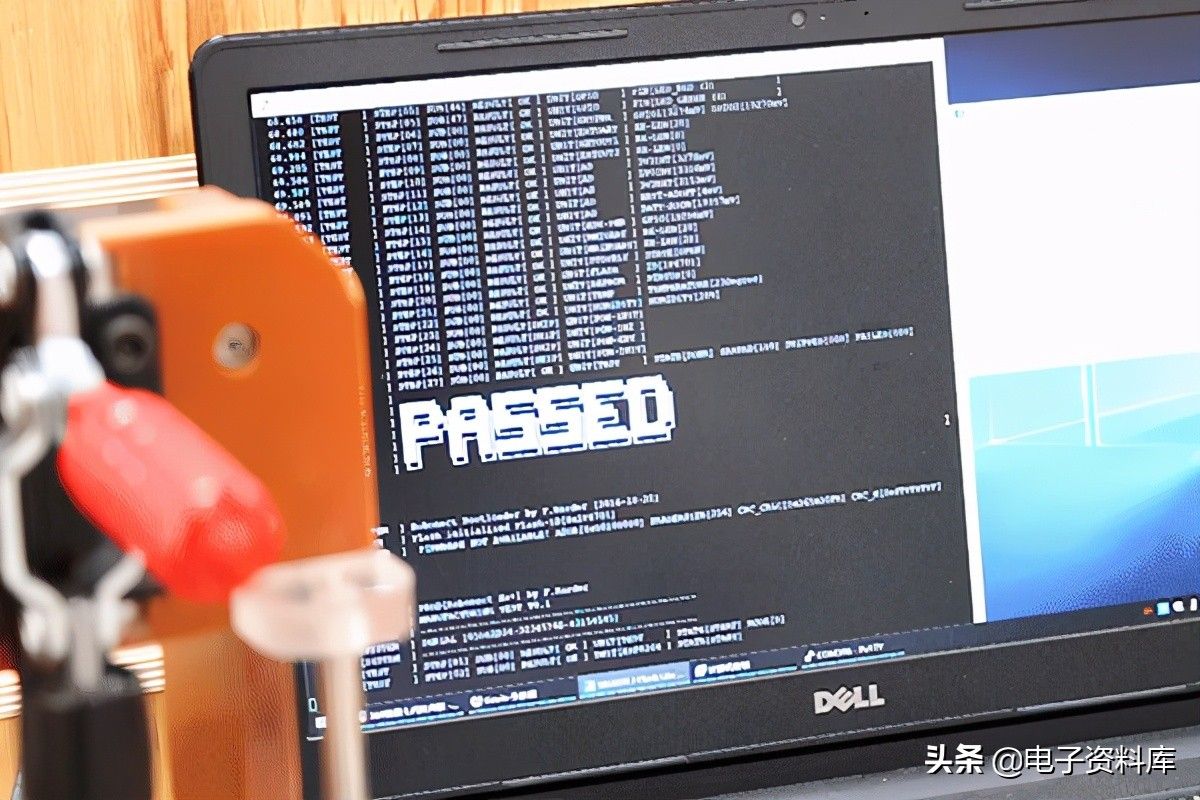 PCB组装（PCBA）：4个步骤和所需的相关机器