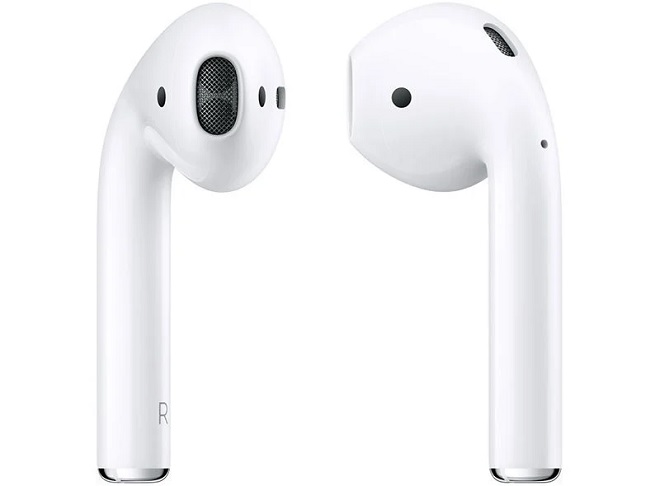苹果正在开发的第三代 AirPods 真无线耳机，取代旧PCB 板 + SMT 贴装工艺