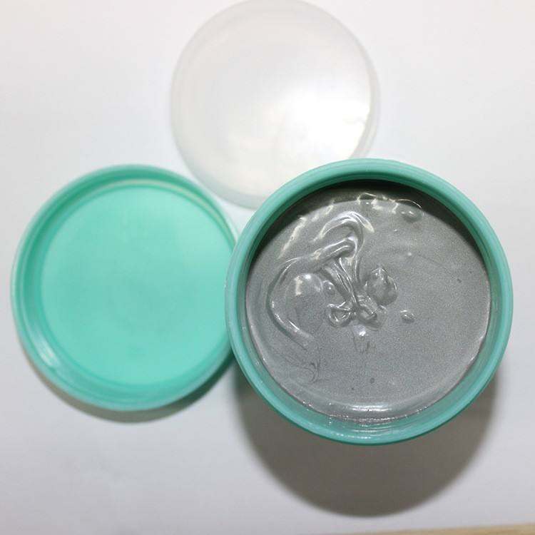 100条SMT常用知识汇总