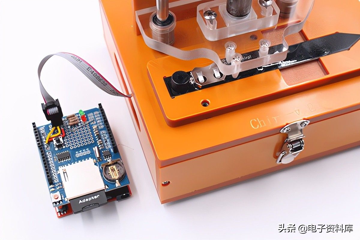 PCB组装（PCBA）：4个步骤和所需的相关机器