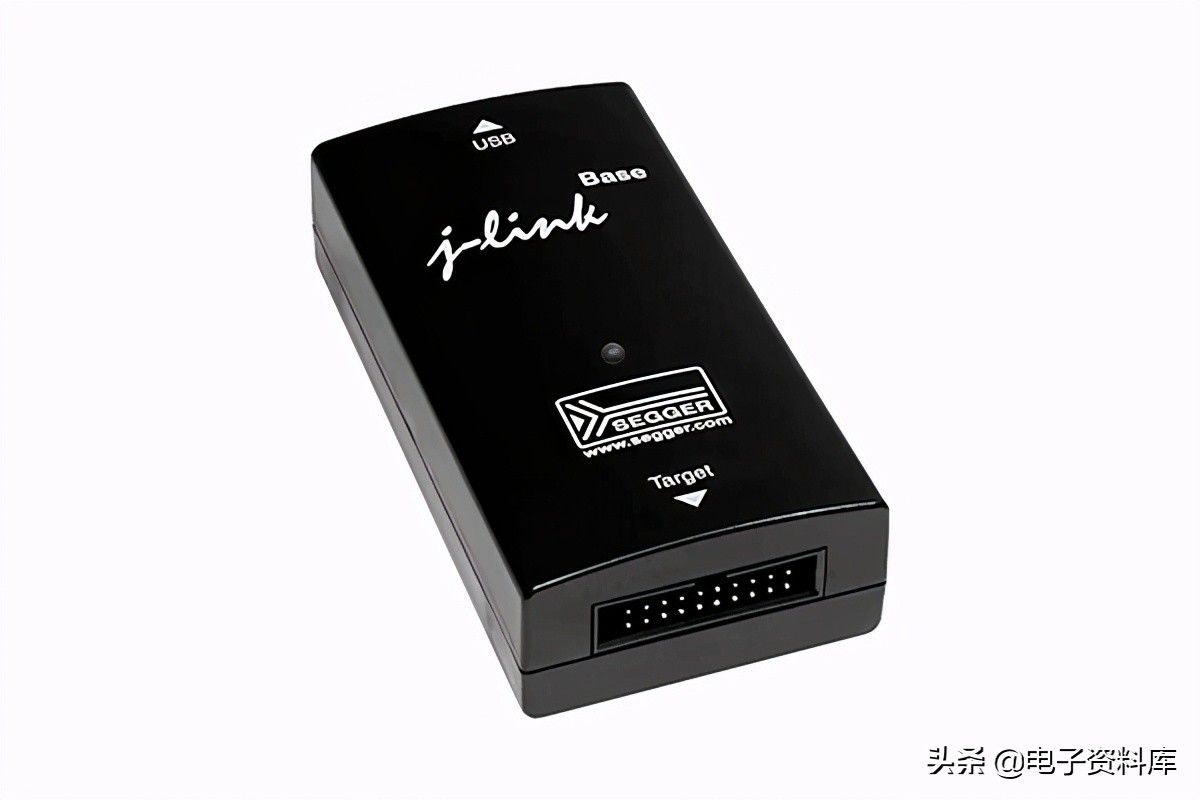 PCB组装（PCBA）：4个步骤和所需的相关机器