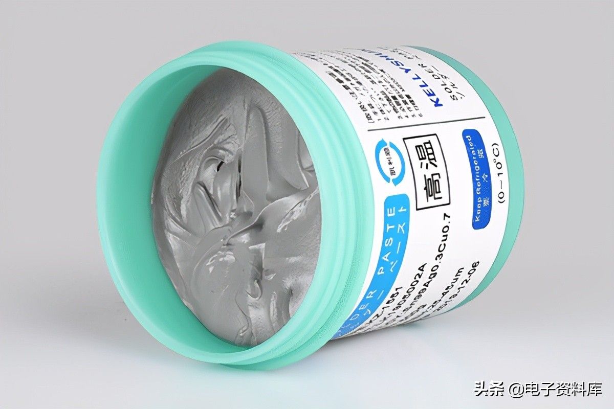 PCB组装（PCBA）：4个步骤和所需的相关机器