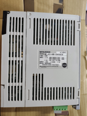 松下60B驱动器N510002593AA MR-J2S-60B-S041U638