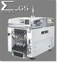 日立贴片机Sigma G5