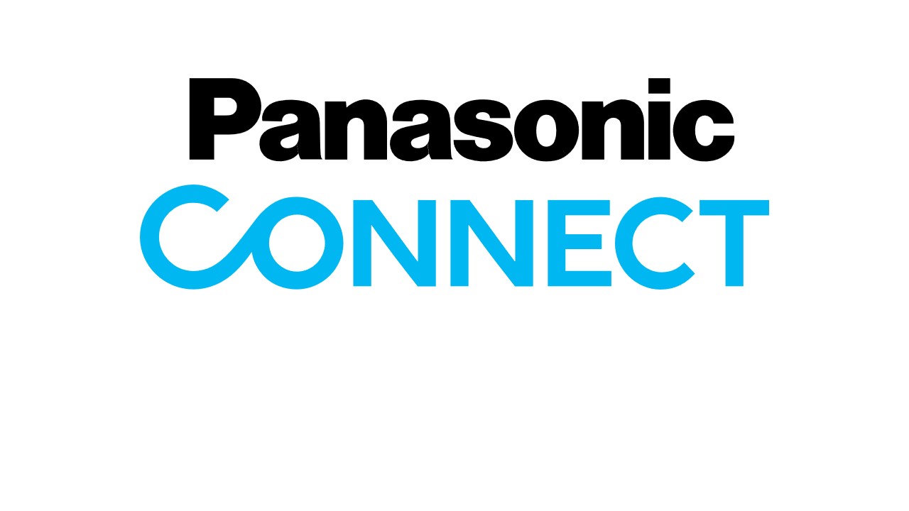Panasonic Connect在IPC APEX Expo 2024展示新的自动化制造解决方案