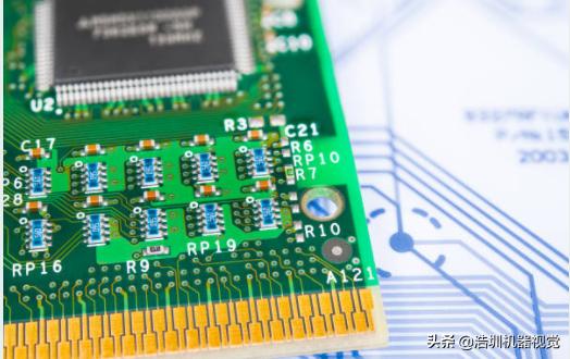关于PCB锡膏检测，你了解多少？
